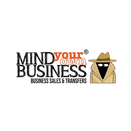 Mind Your Own Business®